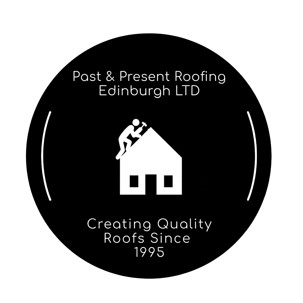 Past & Present Roofing